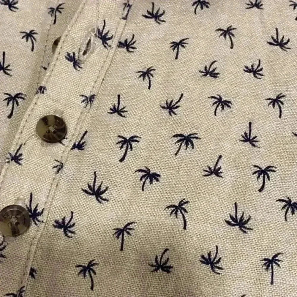Old Navy jumper